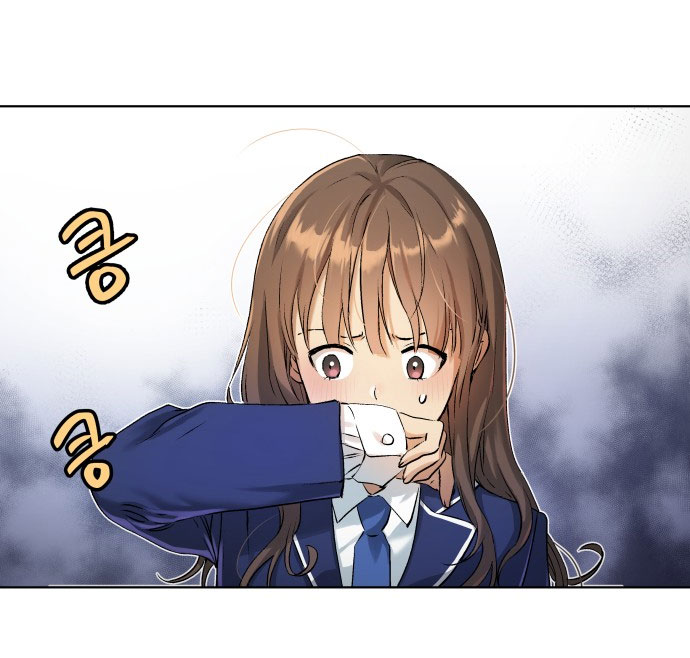 oh dangun chapter 2.1 45