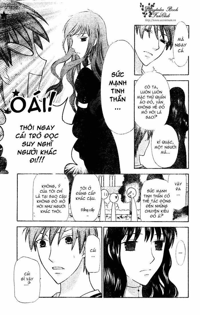 hóa giải lời nguyền chapter 134 20