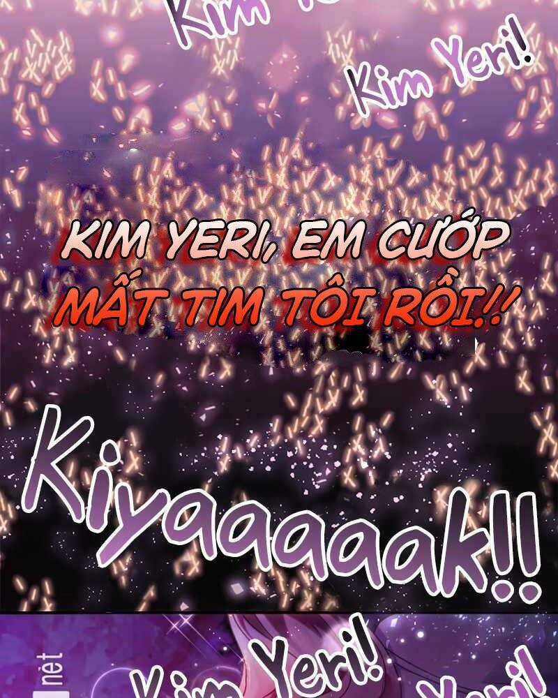 Kí Sự Hồi Quy Chapter 50 17