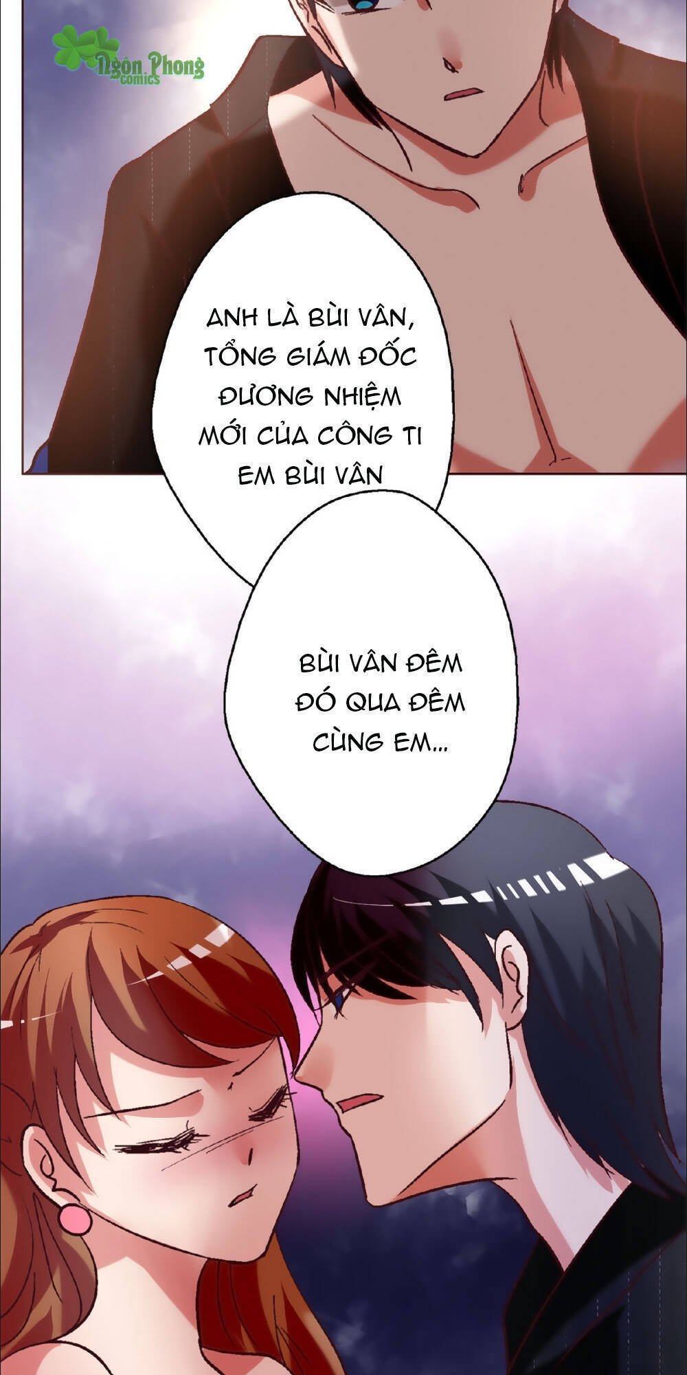 một tuần làm tình nhân chapter 5 31