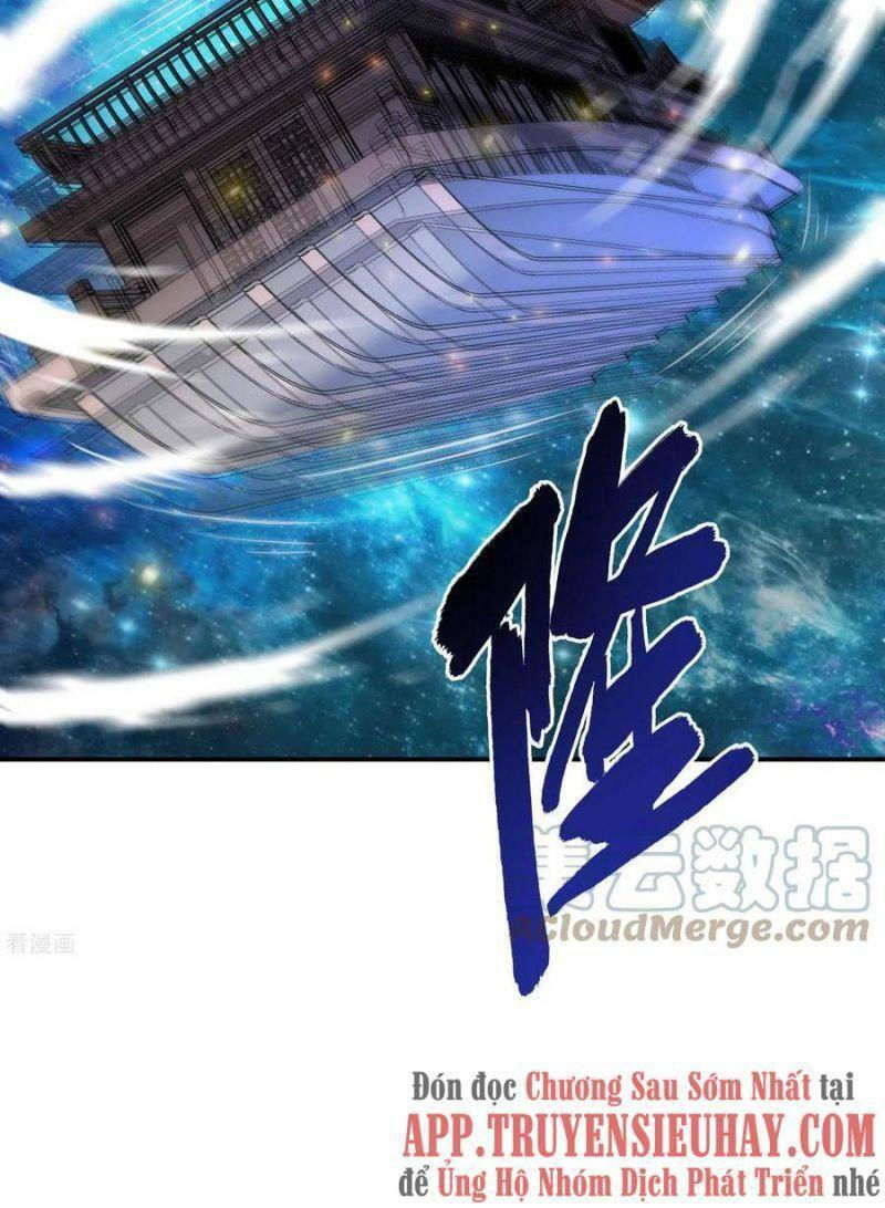 đệ nhất người ở rể chapter 159 55