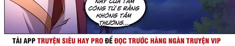 vạn cổ kiếm thần chapter 97 32