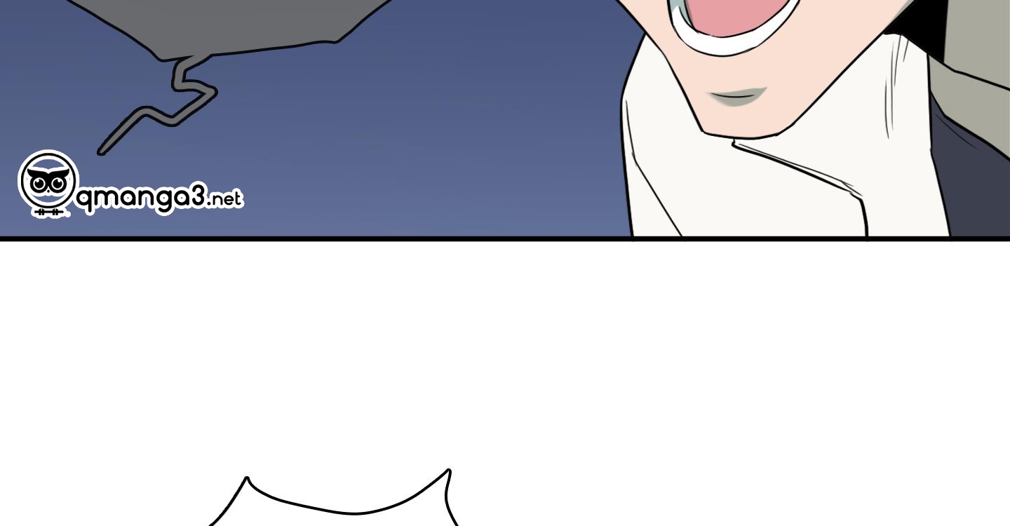 dear door chapter 142 224