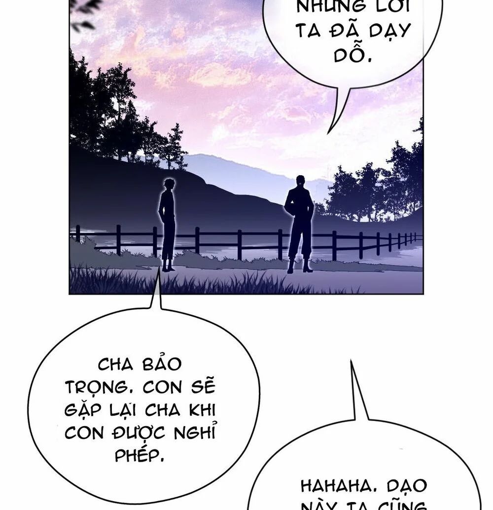 một nửa hoàn hảo chapter 42 74