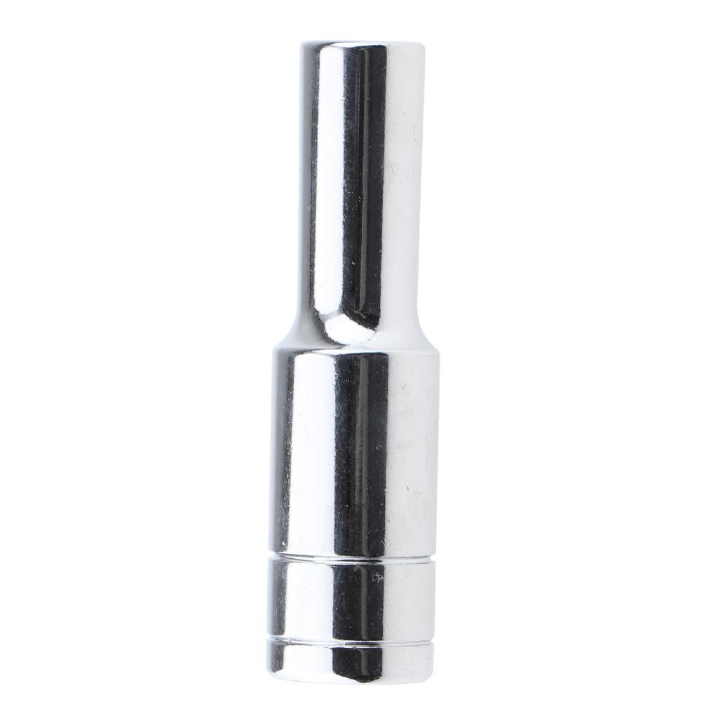 Deep Socket Long Hand Tools Accessories Wrenches Tools 8mm