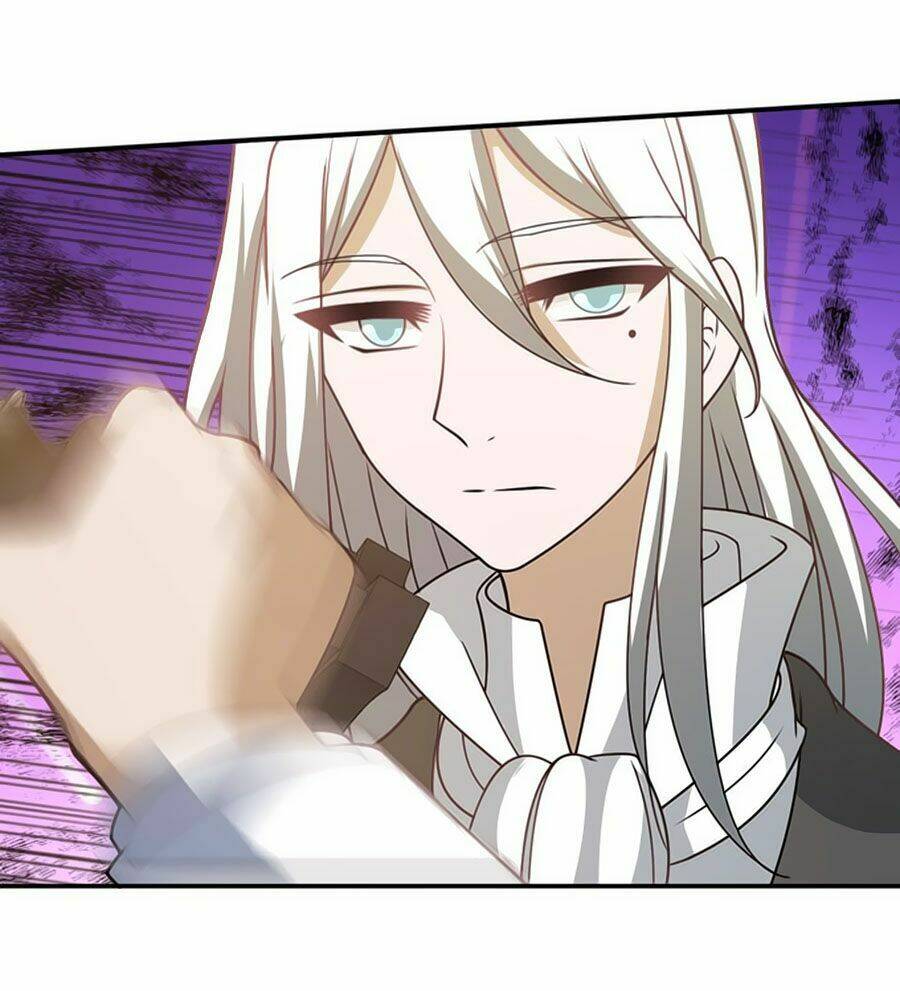 người yêu khát máu của tôi chapter 70 39