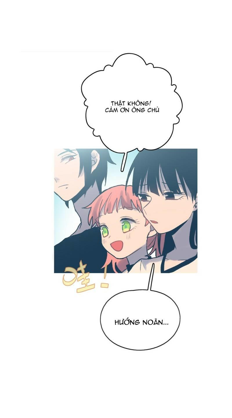 gia sư tổ tiên chapter 14 29