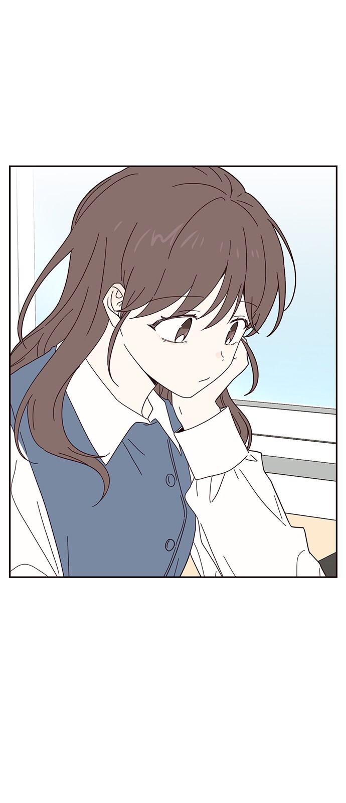 sợi chỉ nhân duyên của sarang chapter 25 10