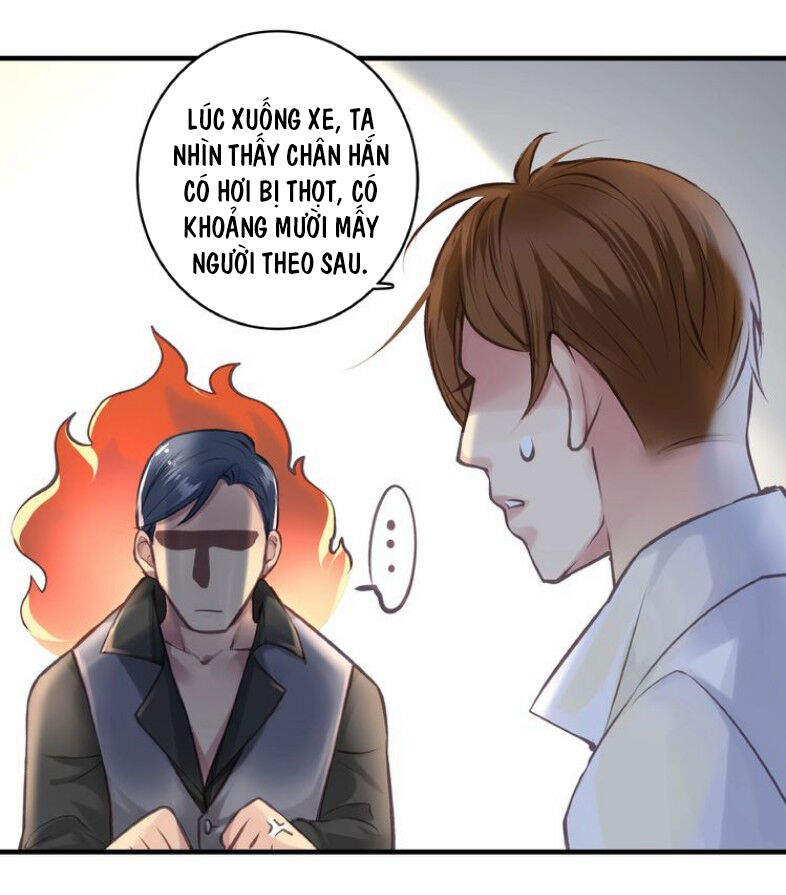 khanh như tơ chapter 61 51