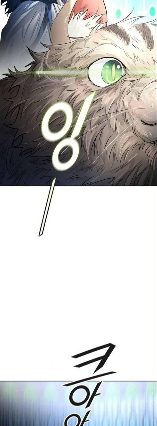 tòa tháp bí ẩn 2 chapter 533 71