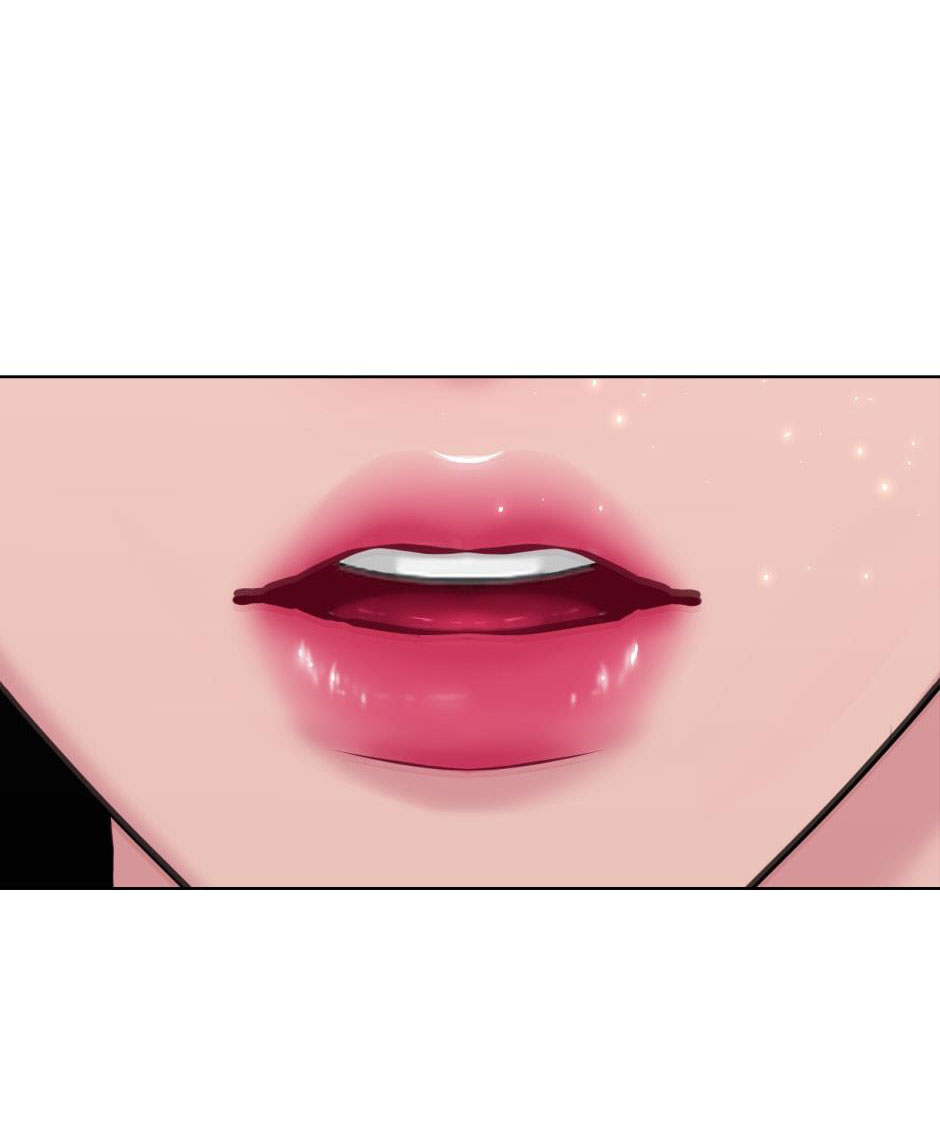 góc tối trái tim chapter 15.2 17