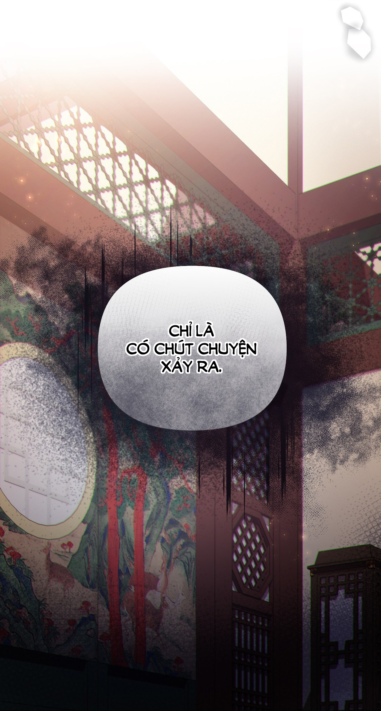 [18+] hậu cung kế chapter 10.1 19