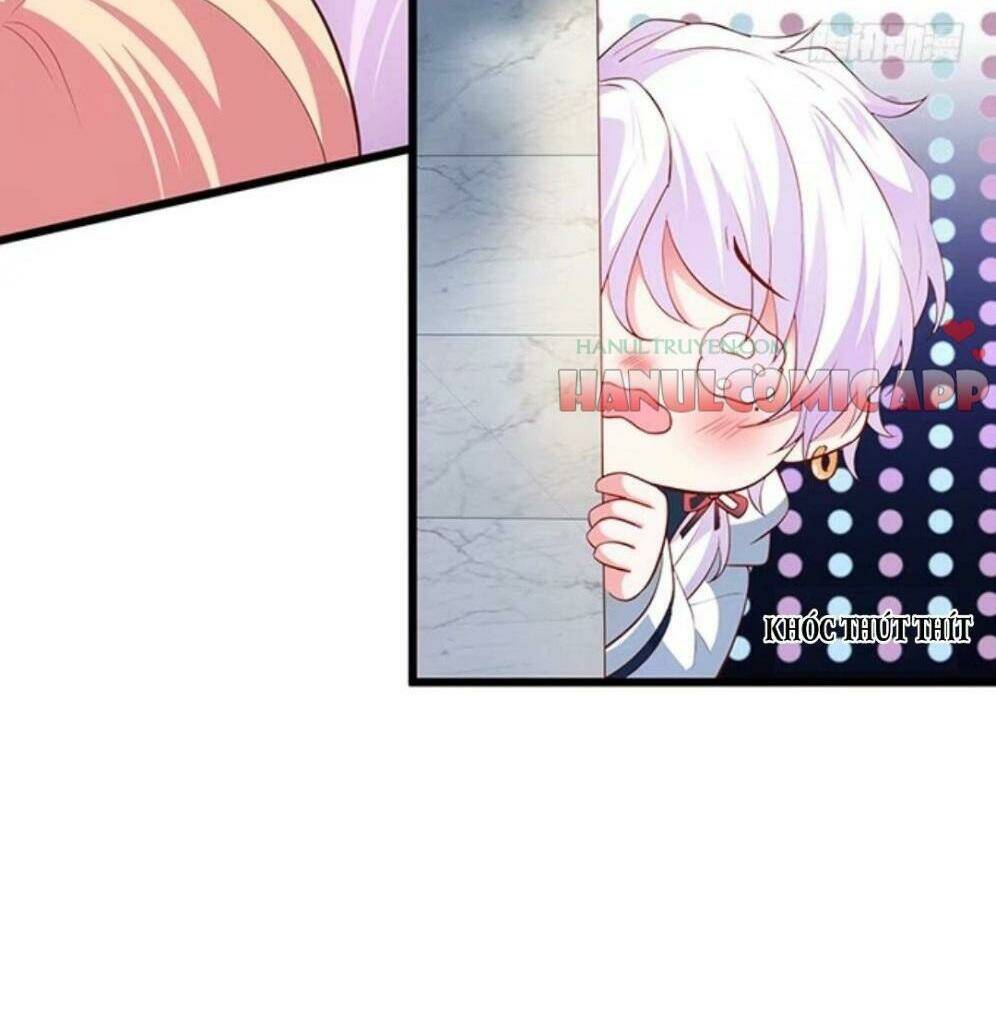 biến lan lăng vương thành ảnh đế chapter 21 25