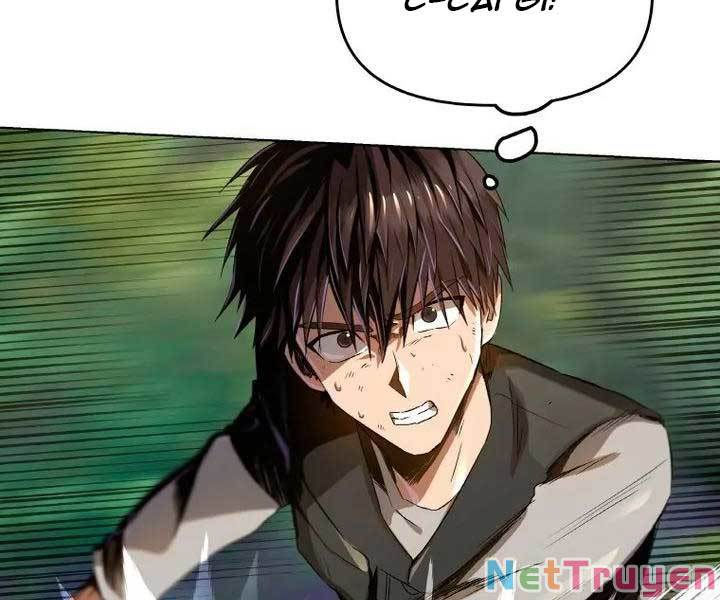 con đường diệt thần chapter 5 149