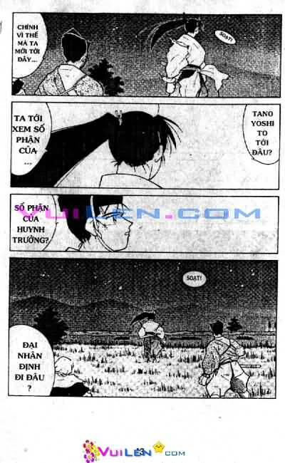 truyền nhân atula phần ii chapter 10 44