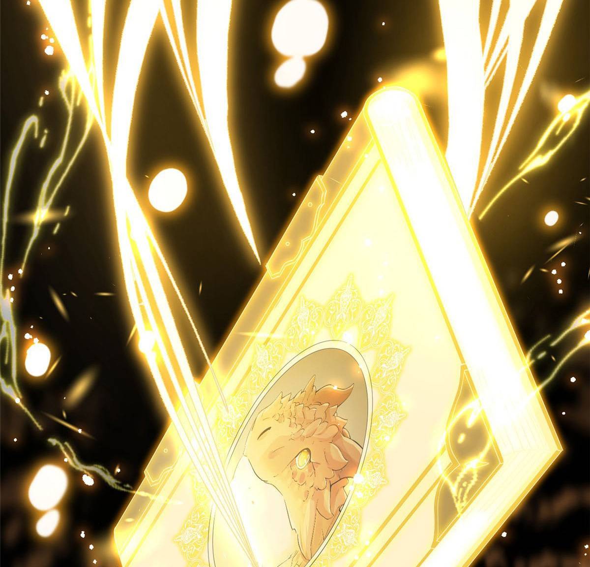 cựu nhật ngự long chapter 1.1 30