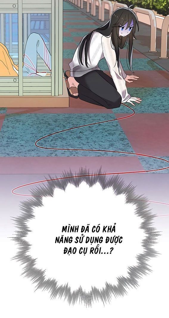 hãy cứu chồng tôi chapter 6 62