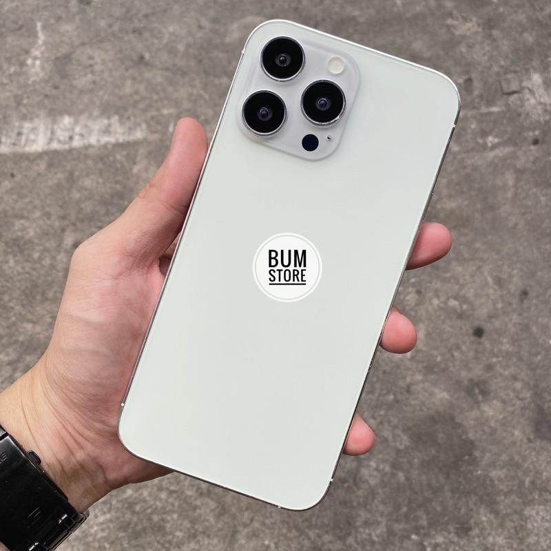 MÔ HÌNH 14 Pro max / 13 Pro Max / 12 Pro Max / 11 Promax / Xs max / Xs Tỉ lệ 1:1 Bằng Kim Loại Dùng Để Trang Trí , Đạo Cụ Chụp Ảnh