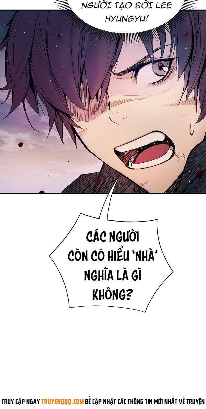 băng tâm kỵ sĩ chapter 9 8