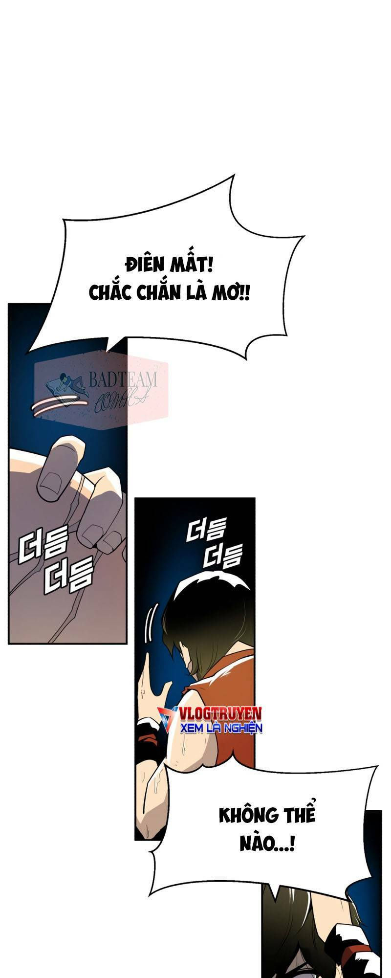 thiếu niên kiếm sư chapter 1 84