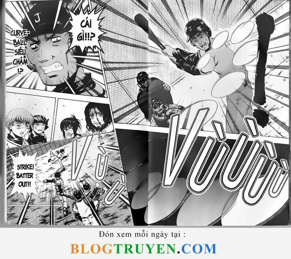 mr.fullswing chapter 38 13