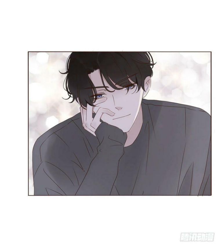 ôm chặt vào lòng chapter 43 9