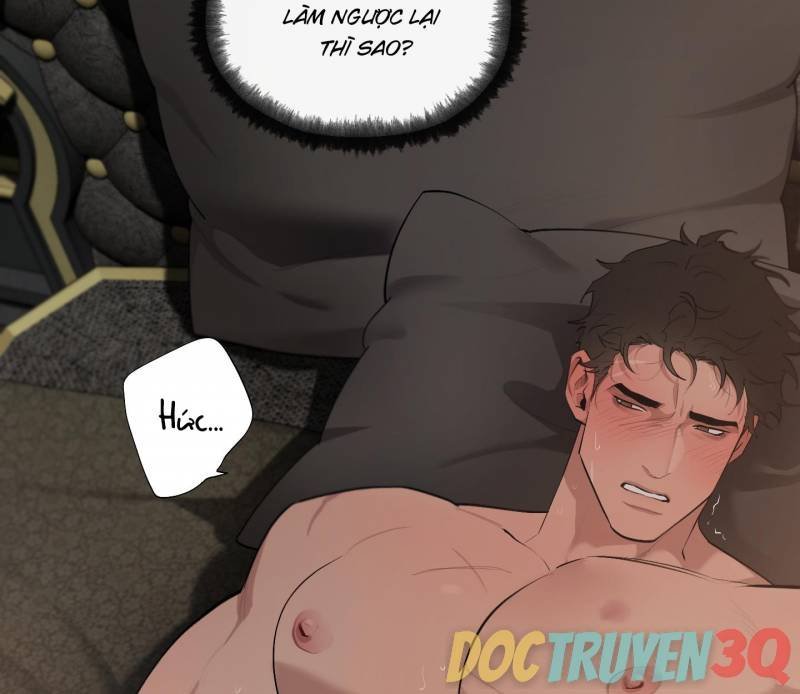 plaything - món đồ chơi của đại công tước chapter 40 47