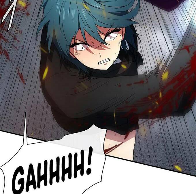 các chòm sao chỉ chú ý mình tôi chapter 39 102