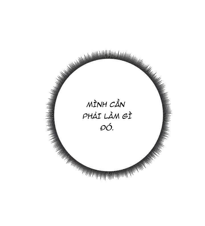 the live chapter 64 16