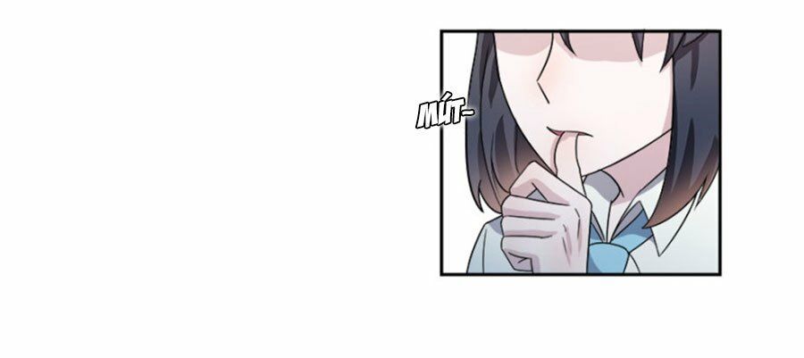 thiên kim đường môn chapter 62 14