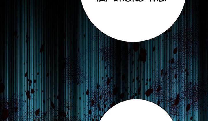 kẻ tàn nhẫn ngày tận thế: bắt đầu dự trữ hàng tỉ tấn vật tư chapter 2 42