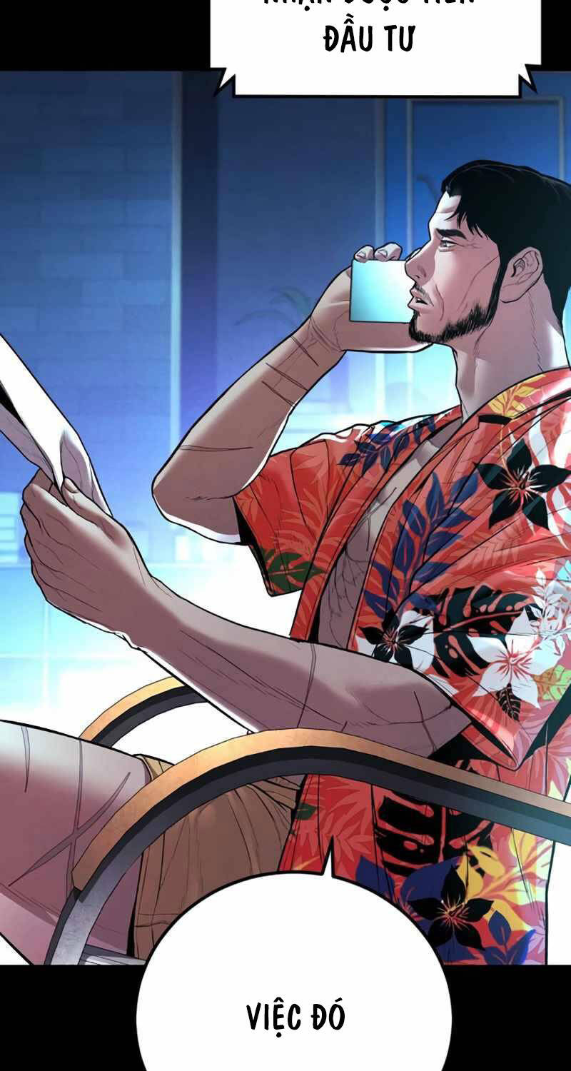 đặc vụ kim chapter 154 88