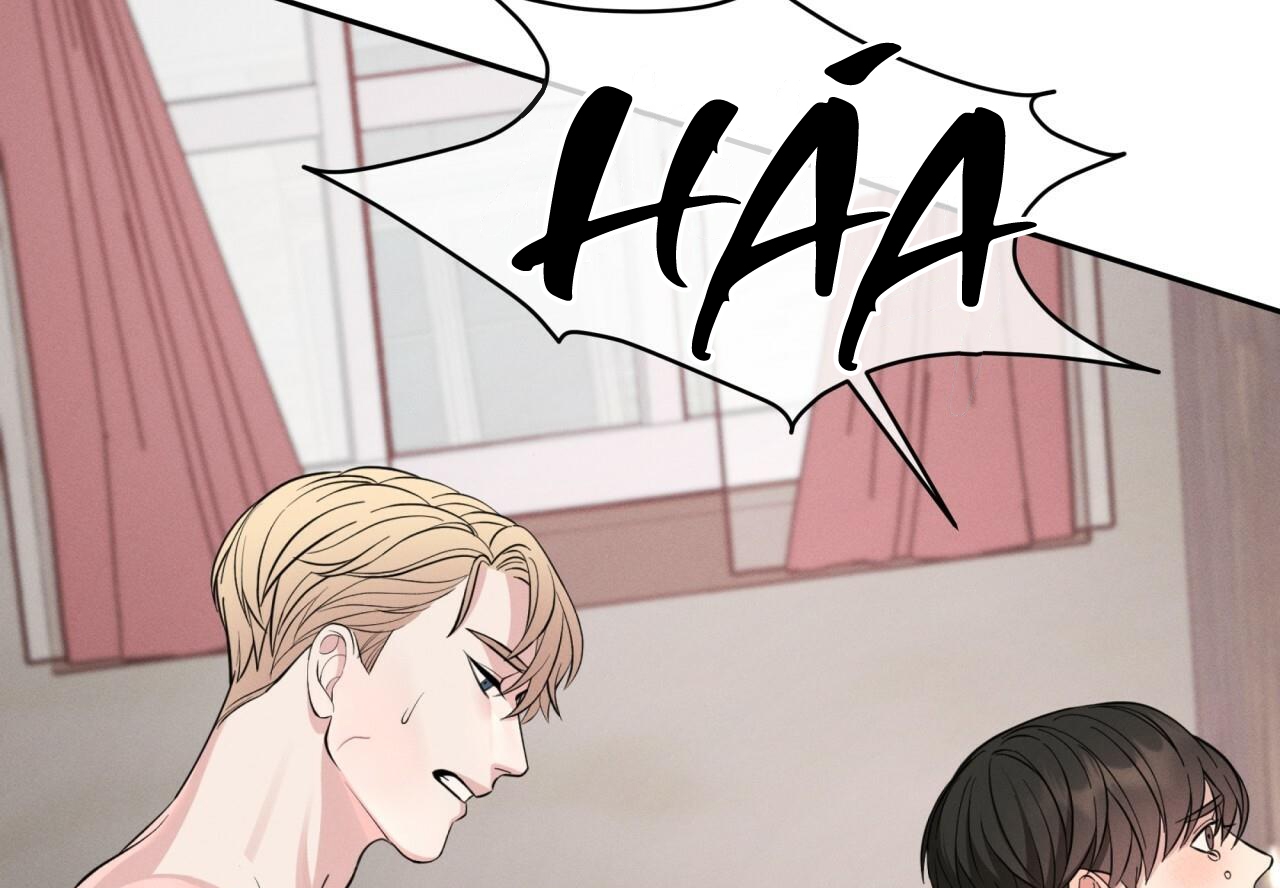 luân đôn trong màn đêm chapter 10 138