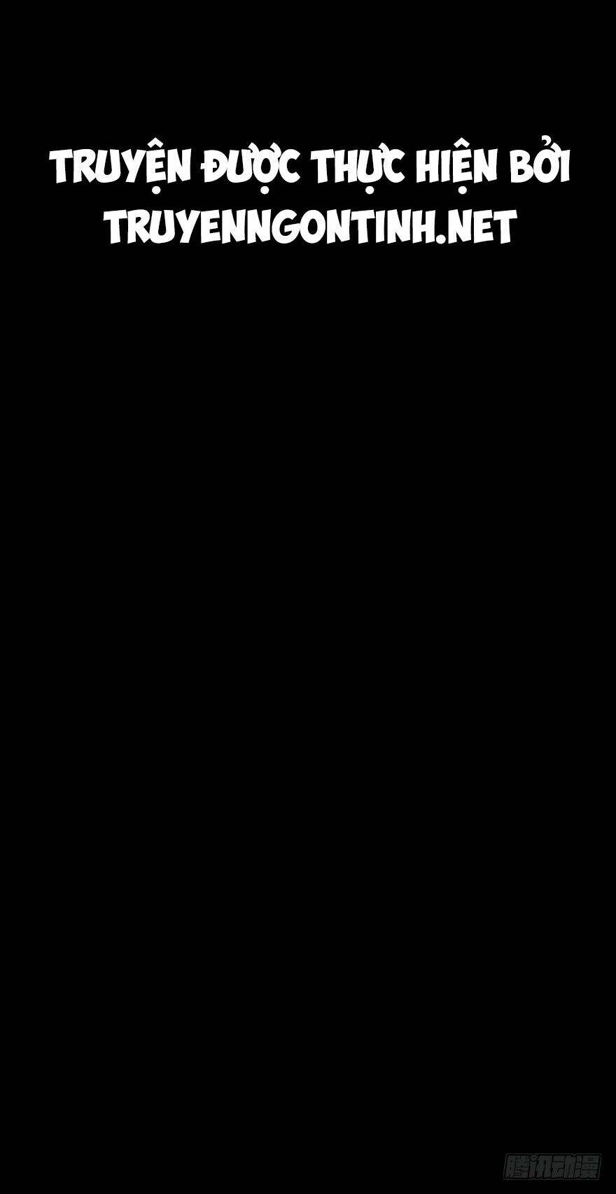 võ đạo cuồng triều chapter 0 24