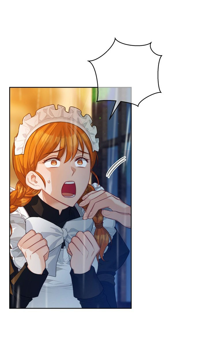 lưỡi dao nơi đầu môi chapter 61.2 26