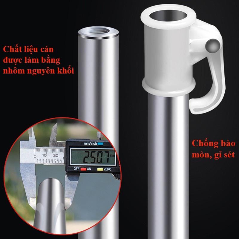 Ô câu cá Dù câu cá 2 tầng che nắng che mưa ô 2m2,  ô 2m4 ô câu cá 2 tầng màu xanh đen cao cấp chất lượng giá rẻ