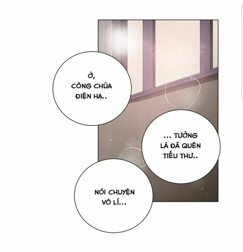 chae hong sa chapter 34 3
