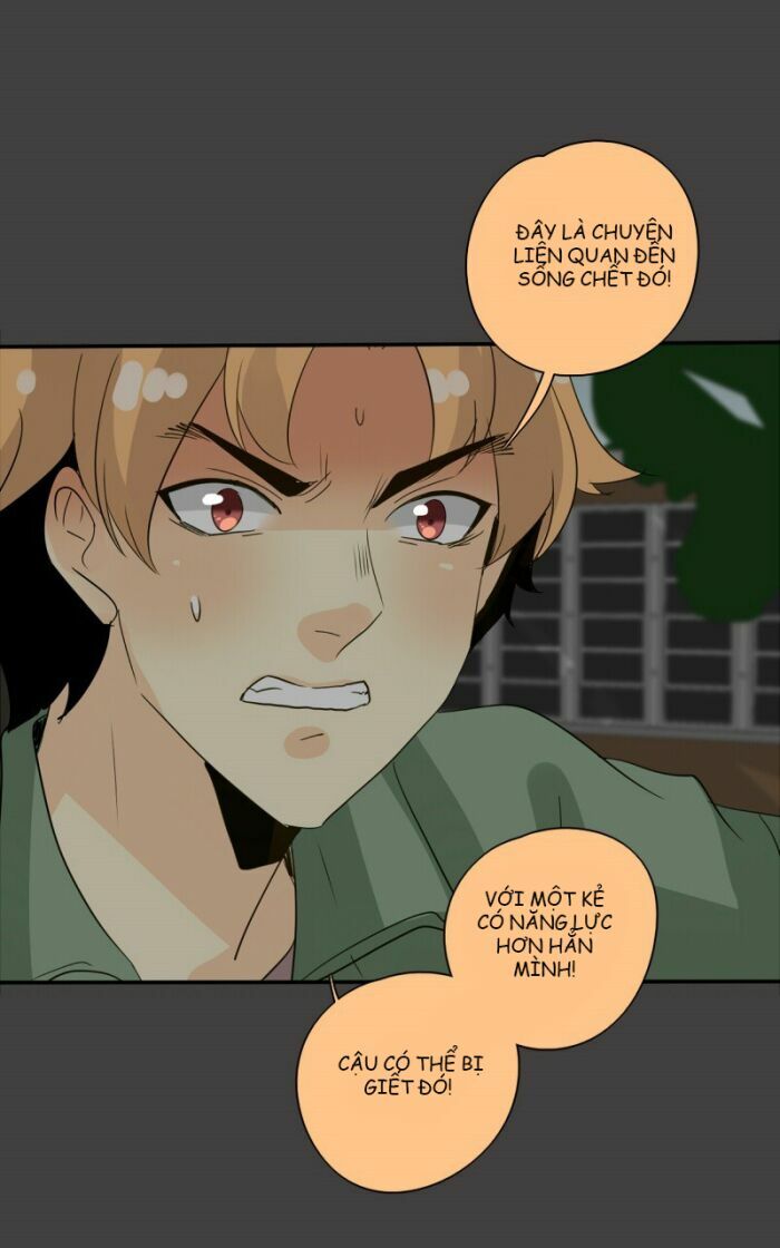 unordinary chapter 92 81