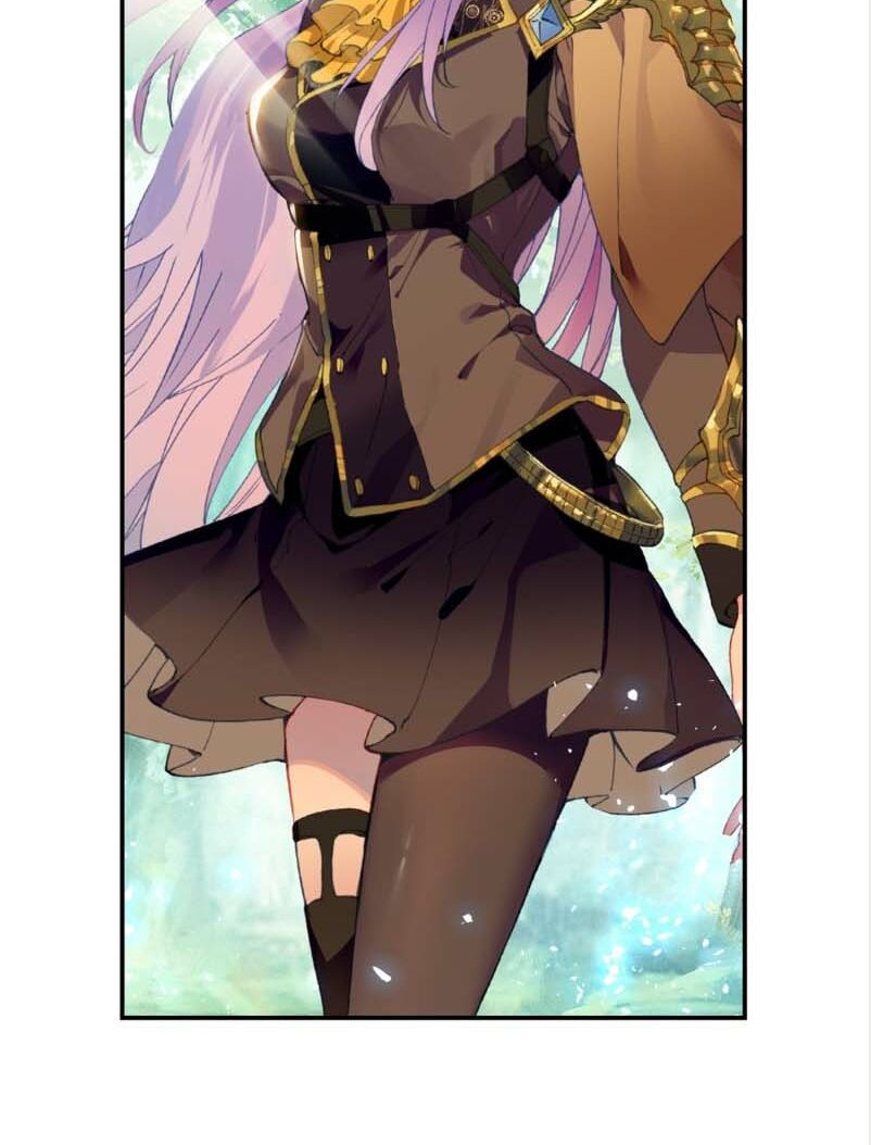 tuyệt thế đường môn - đấu la đại lục 2 chapter 236 12