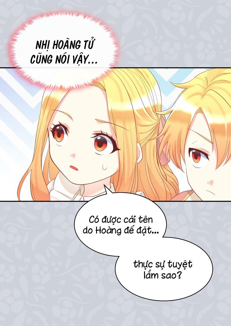 song sinh trọng sinh chapter 34 50