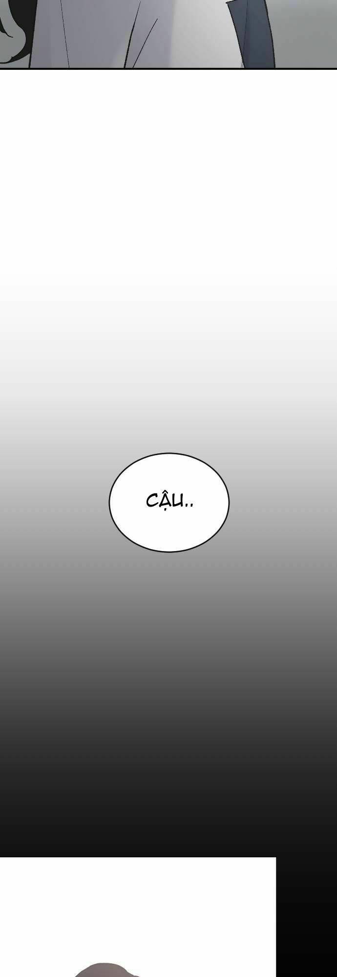 ba người anh trai cực phẩm của tôi chapter 30 59