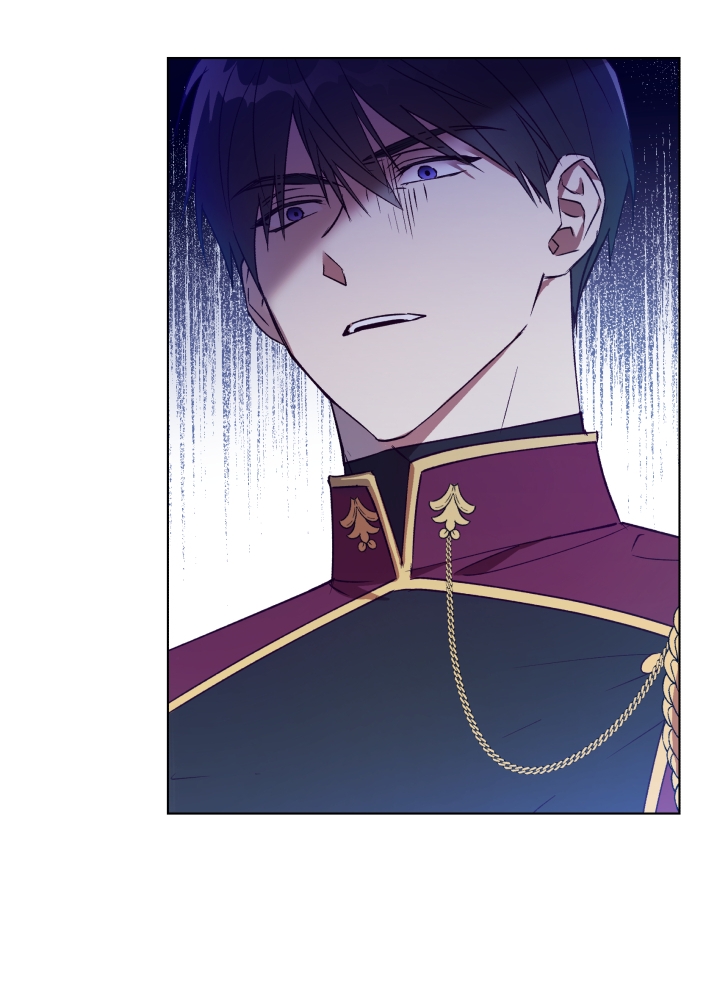 công chúa khắc ấn kẻ phản nghịch chapter 28 94