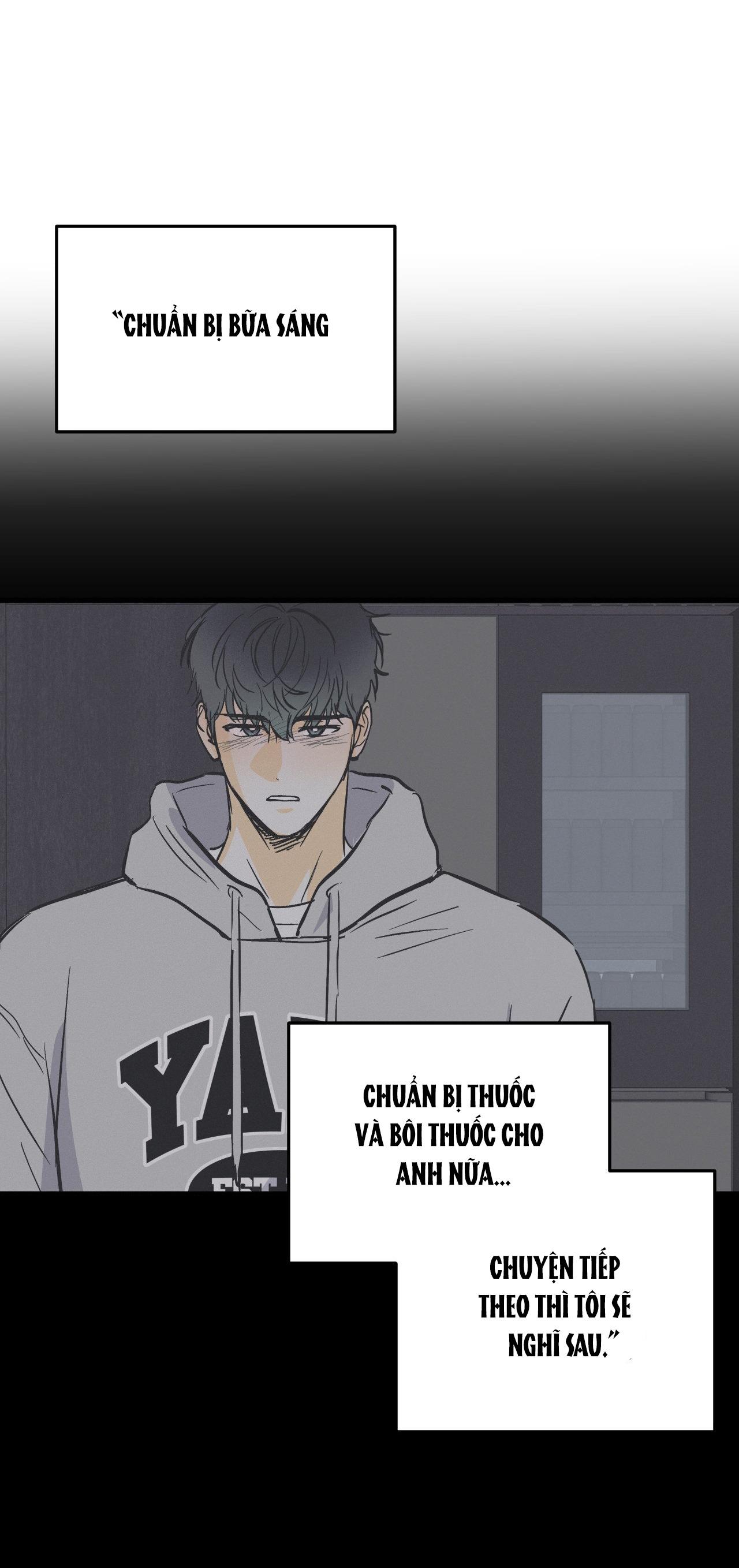 lie again chapter 15 48