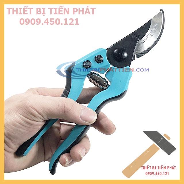 Kéo Cắt Cành, Tỉa Cây