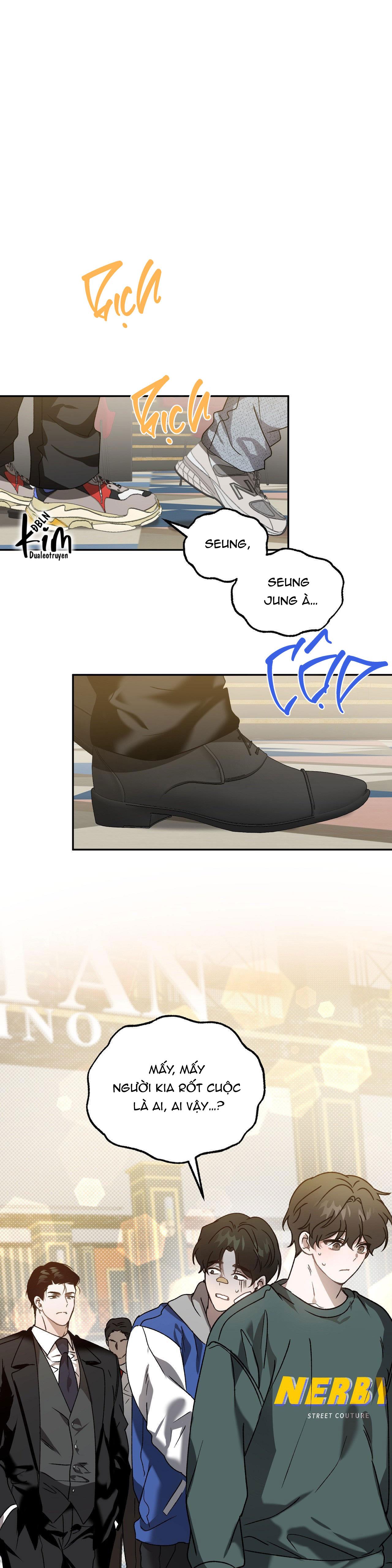 đã hiểu chưa chapter 37 2