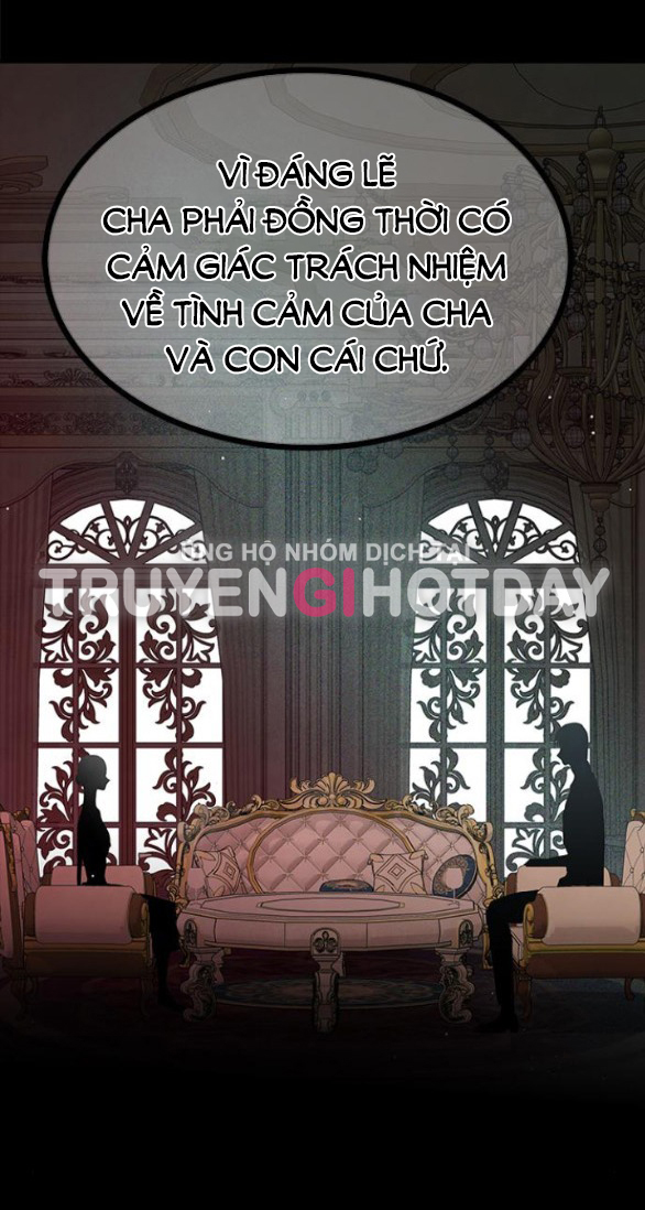 Cạm Bẫy chapter 181.1 55