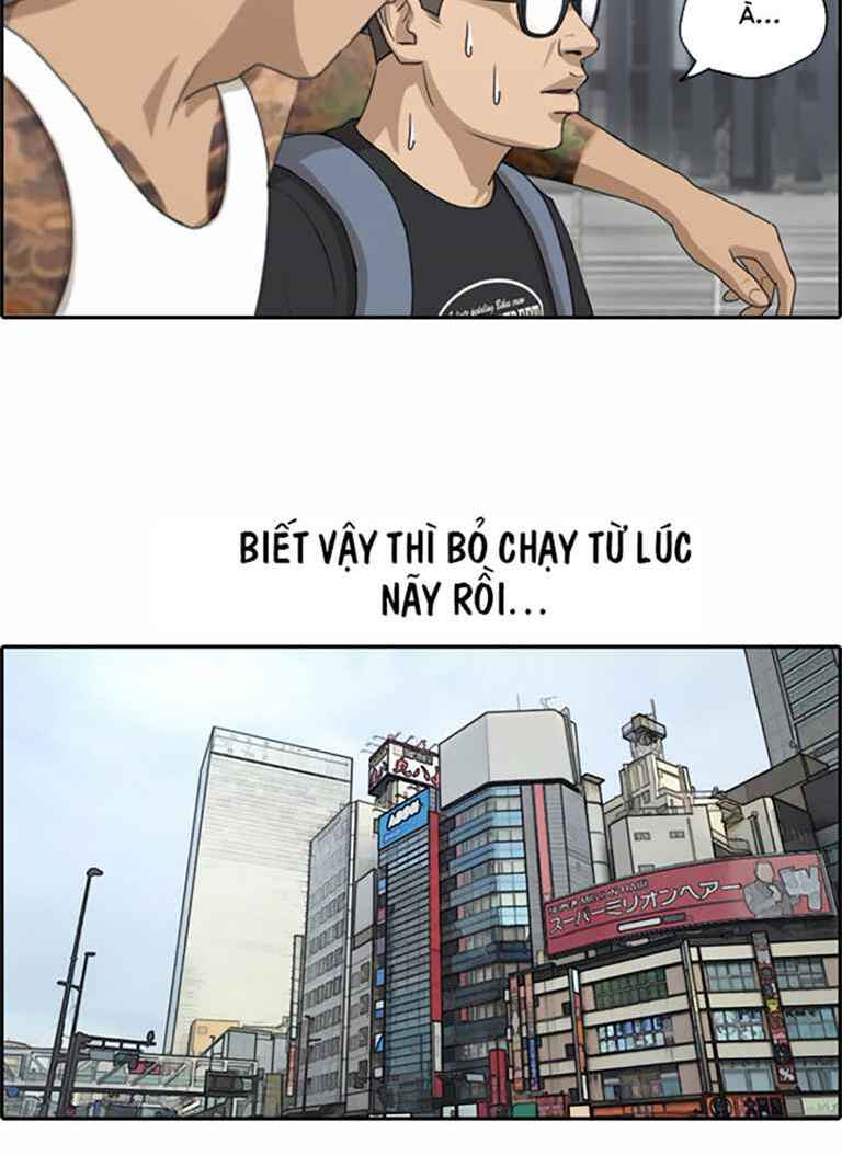 free draw m chapter 127 40