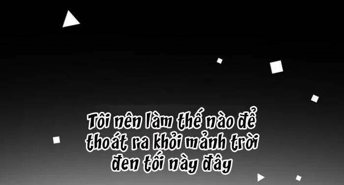 trạch thượng tịch mịch huỳnh hỏa chapter 18 9