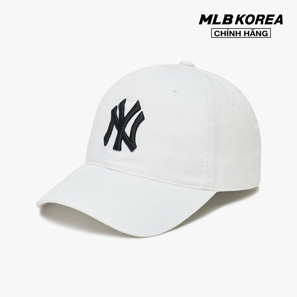 MLB - Nón bóng chày N Cover 3ACP6601N