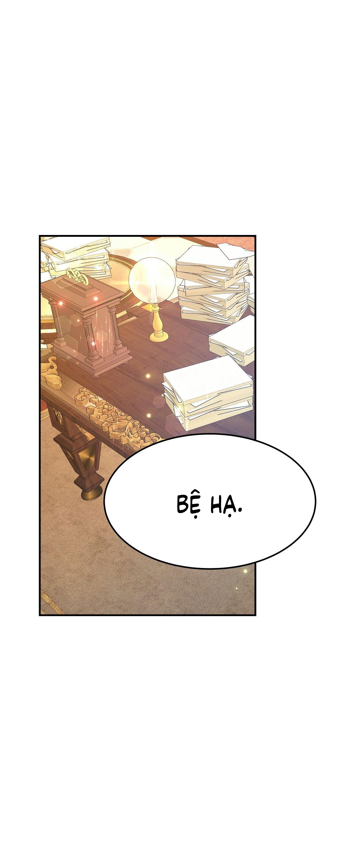 cuộc hôn nhân tay ba chapter 9 55